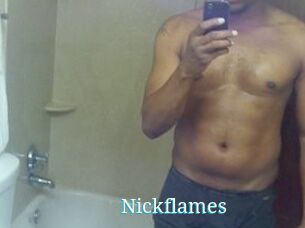 Nickflames