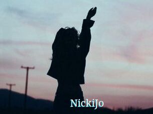 Nicki_Jo