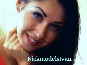 Nick_models_Ivan