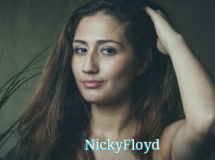 NickyFloyd