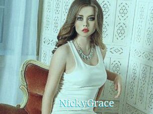 NickyGrace