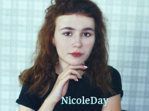 NicoleDay