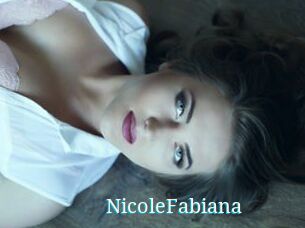 NicoleFabiana