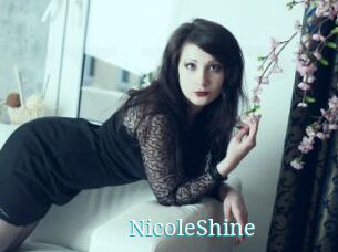 NicoleShine