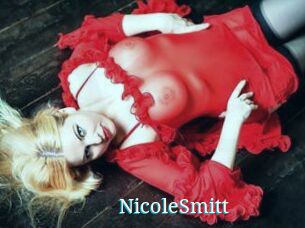 NicoleSmitt
