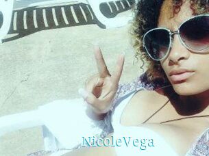 NicoleVega