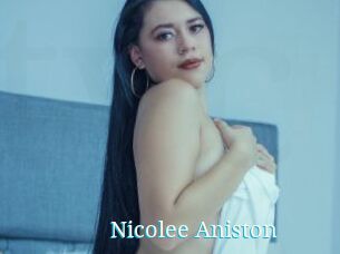 Nicolee_Aniston The voyeurs club