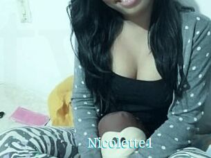 Nicolette1