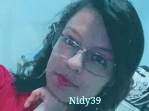 Nidy39