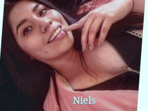 Niels