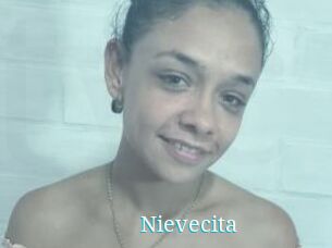 Nievecita