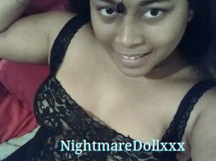 NightmareDollxxx