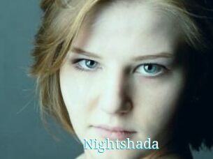 Nightshada