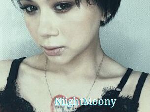 NiightMoony
