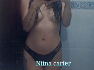 Niina_carter