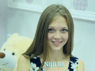Nijil_88