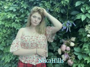 NikaHills