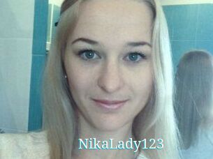 NikaLady123