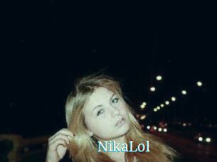 NikaLol