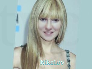 NikaLov