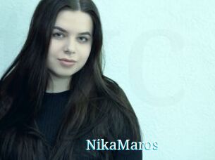 NikaMaros