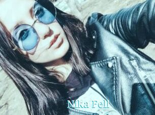 Nika_Fell
