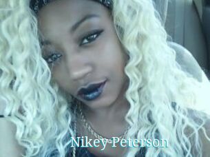 Nikey_Peterson