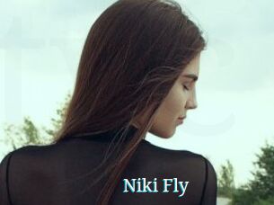 Niki_Fly