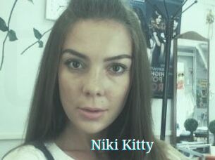 Niki_Kitty