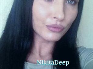 NikitaDeep