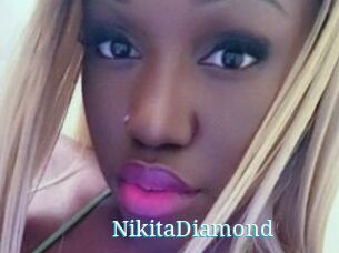 NikitaDiamond