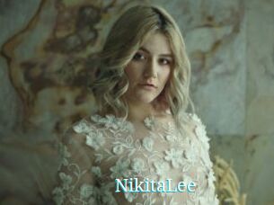 NikitaLee
