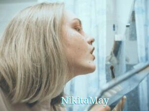 NikitaMay