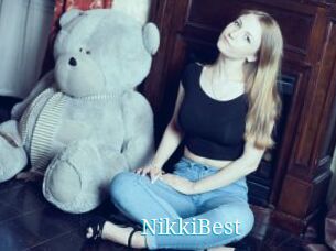 NikkiBest