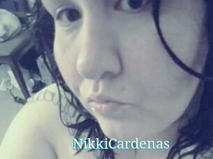 Nikki_Cardenas