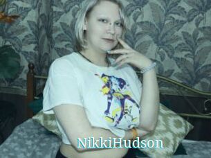 NikkiHudson