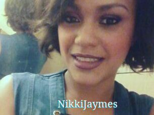 Nikki_Jaymes