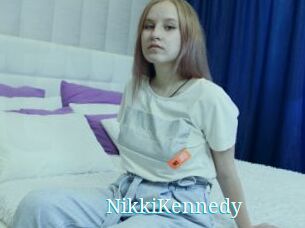 NikkiKennedy