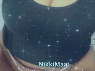 NikkiMaat