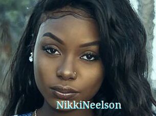 Nikki_Neelson
