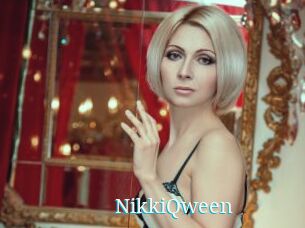 NikkiQween