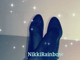 NikkiRainbow