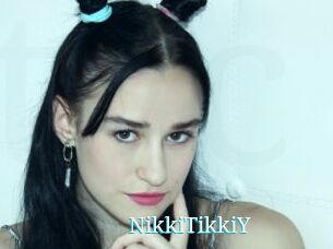 NikkiTikkiY