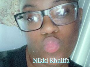 Nikki_Khalifa