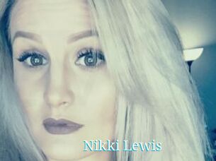 Nikki_Lewis