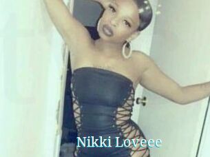 Nikki_Loveee