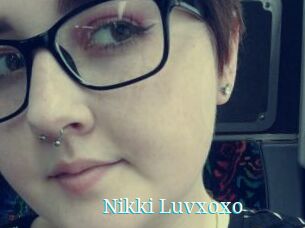 Nikki_Luvxoxo