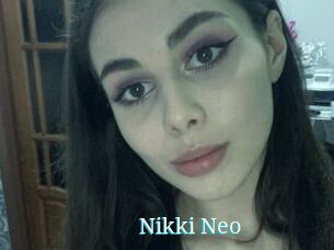 Nikki_Neo