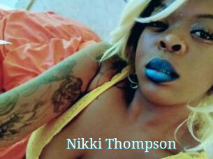 Nikki_Thompson