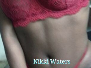 Nikki_Waters